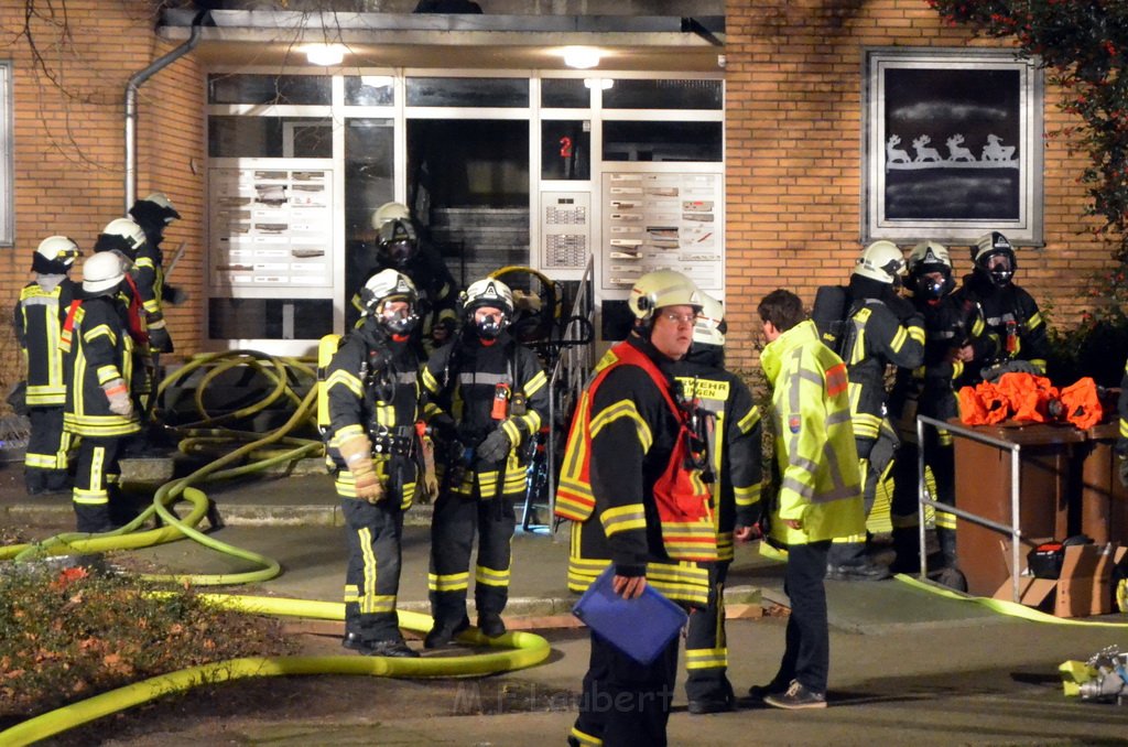 Feuer Hochhaus Leichlingen Am Buescherhof P065.JPG - Miklos Laubert